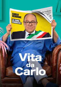 Vita Da Carlo streaming