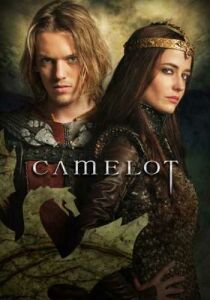 Camelot streaming