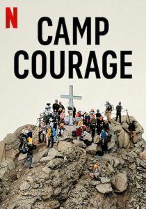 Camp Courage [Corto] streaming