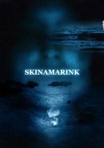 Skinamarink – Il risveglio del male streaming