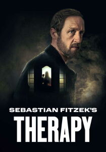 La Terapia di Sebastian Fitzek streaming