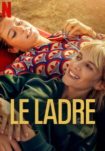 Le ladre streaming