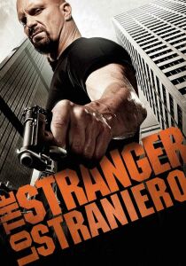 The Stranger - Lo Straniero streaming