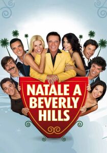 Natale a Beverly Hills streaming