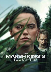 The Marsh King’s Daughter [Sub-Ita] streaming