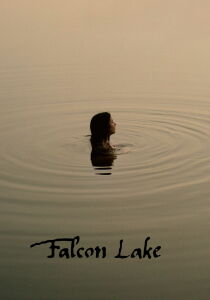 Falcon Lake streaming