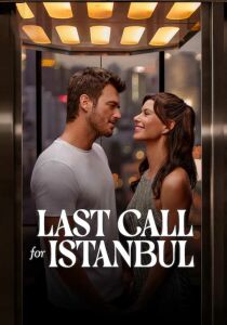 Ultima chiamata per Istanbul streaming