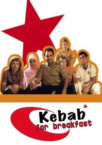 Kebab for Breakfast streaming