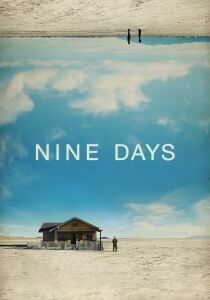 Nine Days streaming