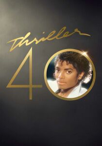 Thriller 40 [Sub-Ita] streaming