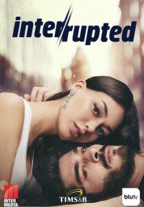 Interrupted - L'amore incompiuto streaming