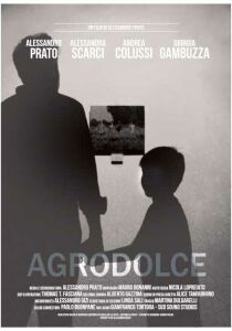 Agrodolce streaming
