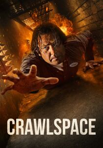 Crawlspace streaming