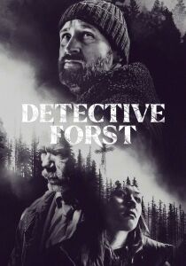 Detective Forst streaming