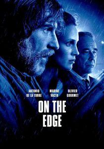 On the Edge streaming