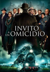 Invito a un omicidio streaming