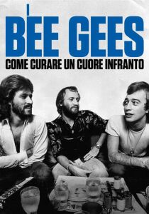 I Bee Gees - Come curare un cuore infranto [Sub-Ita] streaming