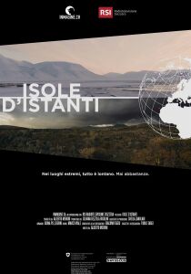 Isole d'istanti streaming