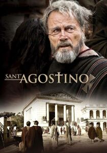 Sant'Agostino streaming