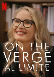 On The Verge - Al Limite streaming