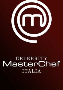 Celebrity MasterChef Italia streaming