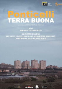 Ponticelli terra buona streaming