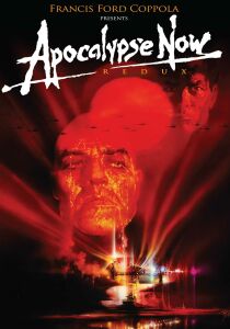 Apocalypse Now Redux streaming