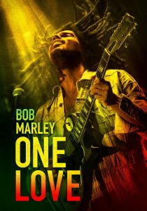 Bob Marley - One Love streaming