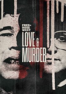 Fred & Rose West - Love & Murder [Sub-ITA] streaming
