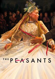 The Peasants [Sub-ITA] streaming