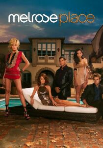 Melrose Place (2009) streaming