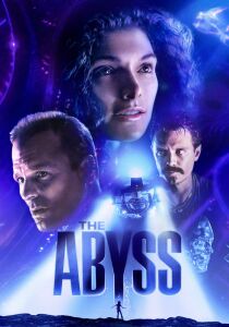 The Abyss streaming