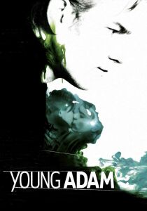 Young Adam streaming