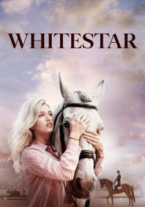 Whitestar streaming