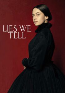 Lies We Tell [Sub-ITA] streaming