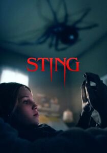 Sting [Sub-ITA] streaming