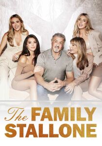The Family Stallone streaming