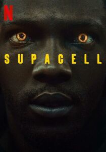 Supacell streaming