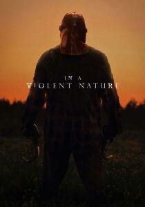 In a Violent Nature [Sub-ITA] streaming