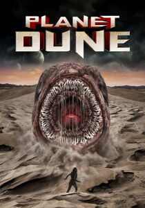 Planet Dune [Sub-ITA] streaming