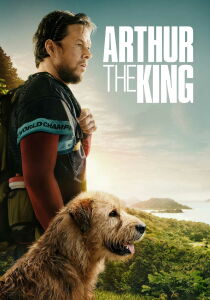 Arthur the King - Insieme ad ogni costo streaming