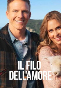 Il filo dell'amore streaming