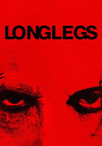 Longlegs [Sub-ITA] streaming