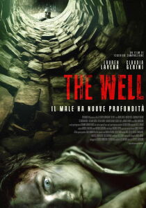 The Well streaming