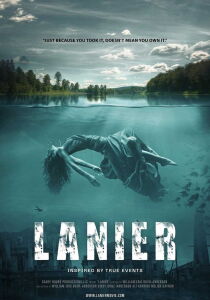 Lanier [Sub-Ita] streaming