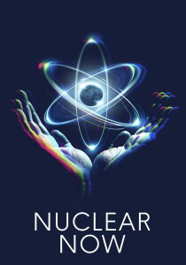 Nuclear Now streaming