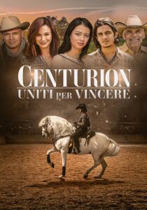 Centurion - Uniti per vincere streaming