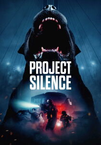 Project Silence streaming