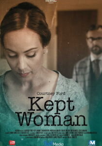 Kept Woman – Rapita streaming