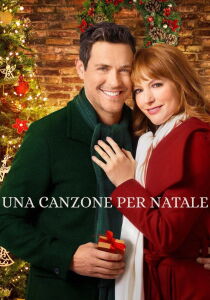 Una canzone per Natale streaming